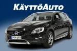 VOLVO V60 Cross Country NKA-293 carousel thumbs