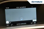 VOLVO V60 Cross Country NKA-293 carousel thumbs