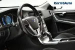 VOLVO V60 Cross Country NKA-293 carousel thumbs