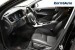 VOLVO V60 Cross Country NKA-293 carousel thumbs