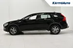 VOLVO V60 Cross Country NKA-293 carousel thumbs