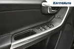 VOLVO V60 Cross Country NKA-293 carousel thumbs