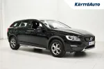 VOLVO V60 Cross Country NKA-293 carousel thumbs