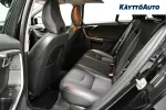VOLVO V60 Cross Country NKA-293 carousel thumbs