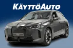 BMW iX ZPV-206 carousel thumbs