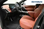 BMW iX ZPV-206 carousel thumbs
