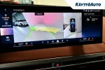 BMW iX ZPV-206 carousel thumbs