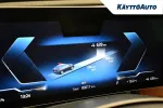 BMW iX ZPV-206 carousel thumbs