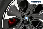 BMW iX ZPV-206 carousel thumbs