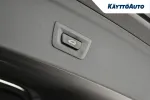 BMW iX ZPV-206 carousel thumbs
