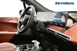 BMW iX ZPV-206 carousel thumbs