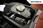 BMW iX ZPV-206 carousel thumbs