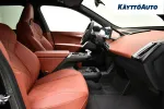 BMW iX ZPV-206 carousel thumbs