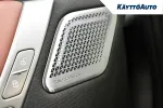 BMW iX ZPV-206 carousel thumbs