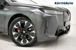 BMW iX ZPV-206 carousel thumbs