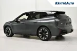 BMW iX ZPV-206 carousel thumbs