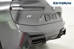BMW iX ZPV-206 carousel thumbs