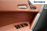 BMW iX ZPV-206 carousel thumbs
