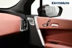 BMW iX ZPV-206 carousel thumbs