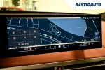 BMW iX ZPV-206 carousel thumbs
