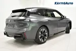 BMW iX ZPV-206 carousel thumbs