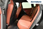 BMW iX ZPV-206 carousel thumbs