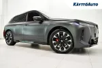BMW iX ZPV-206 carousel thumbs