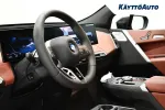 BMW iX ZPV-206 carousel thumbs
