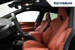 BMW iX ZPV-206 carousel thumbs