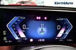 BMW iX ZPV-206 carousel thumbs