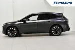 BMW iX ZPV-206 carousel thumbs