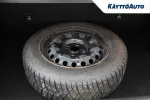 Kia Stonic FOZ-151 carousel thumbs