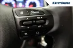 Kia Stonic FOZ-151 carousel thumbs
