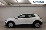 Kia Stonic FOZ-151 carousel thumbs