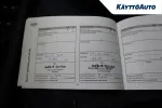 Kia Stonic FOZ-151 carousel thumbs