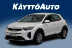 Kia Stonic FOZ-151 carousel thumbs