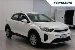 Kia Stonic FOZ-151 carousel thumbs
