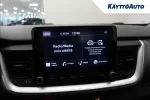 Kia Stonic FOZ-151 carousel thumbs