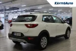Kia Stonic FOZ-151 carousel thumbs