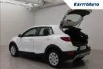 Kia Stonic FOZ-151 carousel thumbs