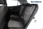 Kia Stonic FOZ-151 carousel thumbs
