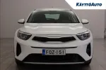 Kia Stonic FOZ-151 carousel thumbs