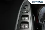 Kia Stonic FOZ-151 carousel thumbs