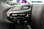 Kia Stonic FOZ-151 carousel thumbs