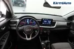 Kia Stonic FOZ-151 carousel thumbs