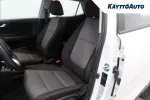 Kia Stonic FOZ-151 carousel thumbs