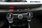 Kia Stonic FOZ-151 carousel thumbs