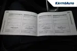 Kia Stonic FOZ-151 carousel thumbs