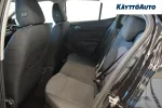 Skoda Fabia SRJ-181 carousel thumbs
