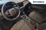Skoda Fabia SRJ-181 carousel thumbs